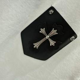 Picture of Chrome Hearts T Shirts Short _SKUChromeHeartsS-XXLjotn0217018